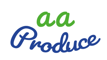 AA Produce